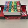 Akira complete set. 35th anniversary edition Image 5