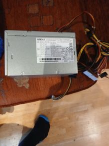 Acer 500w psu