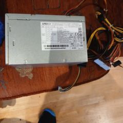 Acer 500w psu