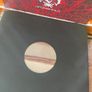 Ufomammut - Eve (Limited Edition) Image 6