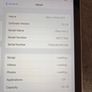 Ipad mini 2 Image 3