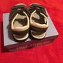 Clarks Sandals, size EU-31, UK-12,5G Image 5
