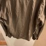 silk blouse Image 8