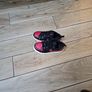 boys trainers Image 3