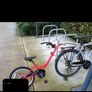 Weeride bike Image 4