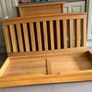 cot Image 5