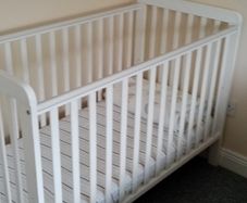 Cot