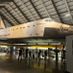 eddiew