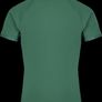 Ireland 150 Anniversary Jersey "Test' version Player fit Image 2