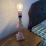 Table Lamp Image 4