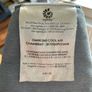 Ergobaby 360 Image 3