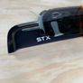 VW T5 Wind Deflectors Image 2