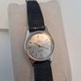 OMEGA De Ville Ladies' Vintage Image 9