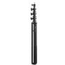 Light Stand Jinbei Air 365cm MZ-3800FP Air Cushion Studio Tripod Photographic Image 6