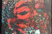 Warpaint - The Fool CD