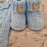 Baby set Image 2