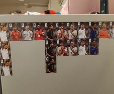 fifa coca-cola stickers world cup 2026