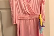 Olivia Rubin dress