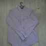 Shirt Image 4