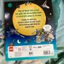 lego Star Wars books x 2 Image 5