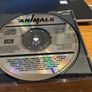 The Animals - The Singles Plus Image 4