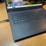 Dell Latitude i5 10gen 64gb RAM 512 ssd win 11 pro Image 3