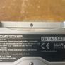 Nintendo Gameboy Advance SP - boxed Image 10