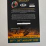 Arai RX7V Manx GP 100th anniversary Image 7
