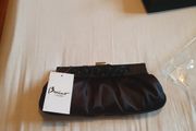 Barino Clutch Bag