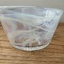 Kosta Boda Mine Glass Bowl Image 3