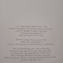 The Call of Cthulhu by H.P. Lovecraft (Illustrated Classic Horror Hardback 2020) Image 7