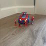 Paw Patrol Toys Image 2