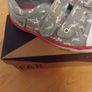 Start Rite Canvas Shoes Image 2