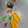 Playmobil Noah's Ark - 5279 Image 9