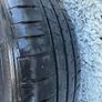 4 Mini Cooper Alloys and Wheels 2021. Great condition Image 7