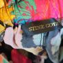 Stine Goya Silk pants Image 7