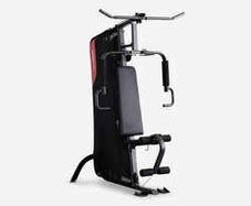 multi gym