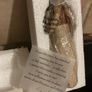 Willow Tree love of learning figurine Image 4