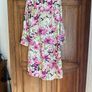 Ladies dress Image 4