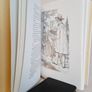 The Europeans by Henry James (HQ259) Image 7
