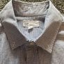 Gap check shirt Image 2