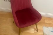 chairs