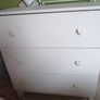 Chest of Drawers Image 3