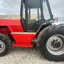 Tractor Image 10