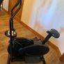 cross fit trainer Image 2
