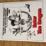 Enter the Dragon Special Edition Boxset Image 3