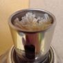 Oil lamp / Aspen Lamp Image 2