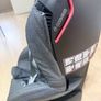 child car seat Image 4