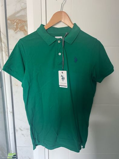 U.S Polo T-Shirt