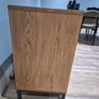 Marks & Spencer Walnut Sideboard Image 8